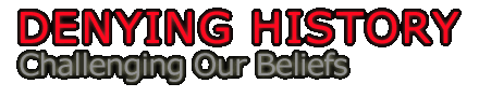 DENYING HISTORY