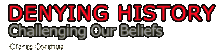 DENYING HISTORY