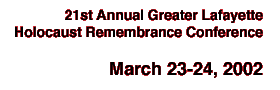 March 23-24, 2002