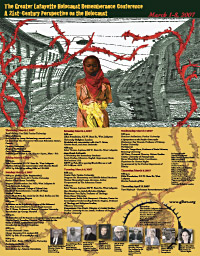 2007 Flyer Back