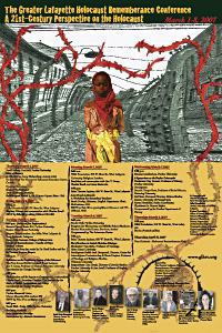 2007 Poster Back