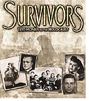 Survivors