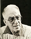 Fritz Cohen