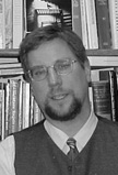Peter Fritzsche