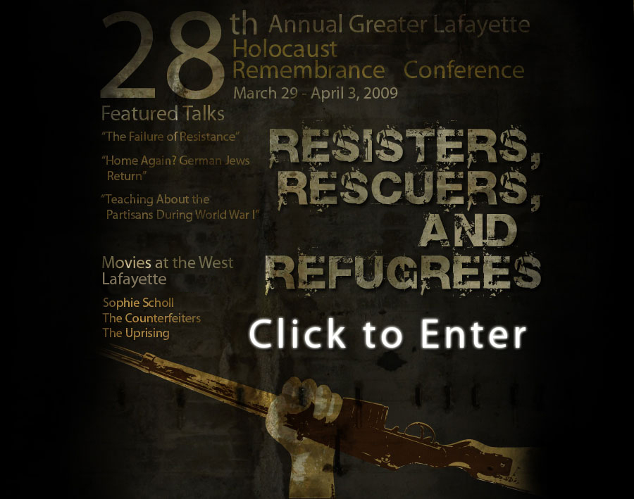 Click to Enter