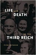 Life and Death in the Third Reich