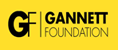 Gannet Foundation