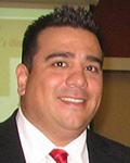 Ivan Hernandez