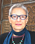 Atina Grossmann