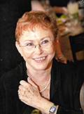 Ilana Blum